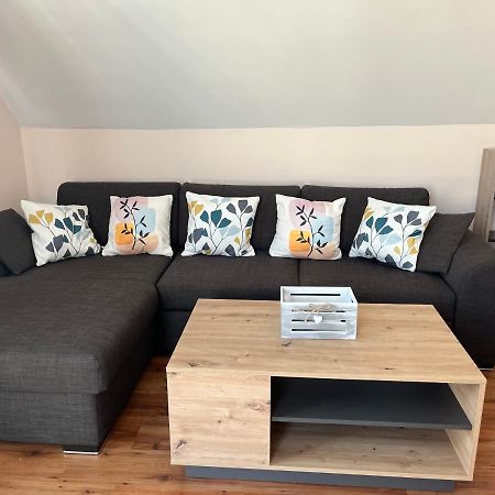 Apartment Happy Holiday 2 Бургас Экстерьер фото